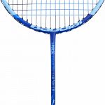 Babolat i-Pulse Essential 2022